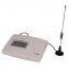 Polarity reverse FSK and DTMF caller ID 2 fxs ports 4g fwt
