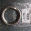 KLQ6129Q high quality china parts oil shaft seal 31XA2-0450 bus prices spare parts
