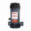 Automatic Off-Line Chlorine Feeder for Outdoor Swimming Pools Inground Pool Chlorinator Chlorination System