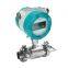 PWF-LTF Liquid Turbine Flow Meter
