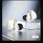 PRO headset HiFi fever bass in-ear wired mobile computer cross-border headset audifonos wired  headphones