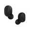 RGB Colorful A6s Airdots Original Mini TWS Earbuds Waterproof Headphone  BT Wireless Earphone A6 Earbuds