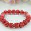 china wholesale rhinestone jewelry shamballa bracelet