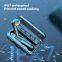 Amazon Top Seller 2021 G03 TWS Original Sport Headphone Wireless Earphone Gaming Earbuds With Mic