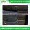 Used Tire Best Quality 165/70R14 used car tires from Janpan,Germany