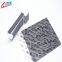 Wholesale Customized 3.0W Thermal Conductive Silicone Free Gap Filler Pad for Battery Pack Application