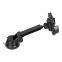 Suction Cup Car Mount car dashboard sticker holder flexible gooseneck phone stand Automobile navigator suction cup bracket