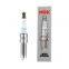 Venda em atacado de velas de igni??o Iridium Platinum SILZNAR8E7H 90172 da NGK originais e autênticas para o motor do carro Mazda