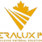 Guangzhou Veralux Architectural Building Material Co.,Ltd