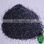 China Silicon Carbide