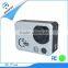 2.7K 50m Waterproof Sports Action Camera With Remote Controller