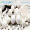 Ceramic Beads Fine Grinding YTZP- 0.1mm,Grinding Media,Micro Beads,Grinding beads