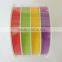 Ribbon Egg, Ribbon Bow for Party Decoration, Ribbon Spool for Gift Wrapping