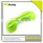 Fitness colorful weight lifting barbell pad