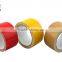 Insulation and Easy-tear Duct Tapes Made in CHINA