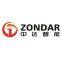 Changsha Zondar Intelligent Technology Co., Ltd.