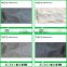 Flexible clay China PHOMI MCM Unique Soilmade outdoor natural stone tiles