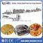 Corn Flakes Doritos Production Line With Big Quality