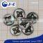 Blacklip Shell Buttons, Mop Sea Shell Buttons, Shirt Button, BL029,BL030