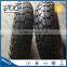 Heavy duty 14'' one wheel hand truck tire rubber wheelbarrow tyre 3.50-8