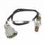 89465-48250 8946548250 Oxygen Sensor Air Fuel Ratio Sensor Lambda Sensor For Toyota Highlander
