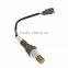 89465-50010 8946550010 Oxygen Sensor Air Fuel Ratio Sensor Lambda Sensor For Lexus LS400