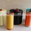 High Tenacity Super Low shrinkage 100% Polyester Industrial Filament Yarn