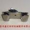 D2 Projectile Loom Parts Picking Shoe PU Sliding Block 911322279