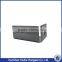 Shop china hot sell factory manufacturing oem stainless steel bending sheet metal stamping parts                        
                                                                                Supplier's Choice