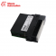 Module de communication PROSOFT MVI56 - GEC