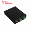 PROSOFT AN-X2-AB-DHRIO EtherNet/IP to Remote I/O In Stock