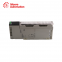 Schneider 140ACI03000C Electric Analog Input Module In Stock