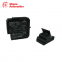 EMERSON KJ3222X1-BA1 12P2532X122 ANALOG INPUT SERIES 2 HART MODULE In Stock