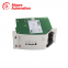 ABB SD812F 3BDH000014R1 Power Supply 24 VDC BRAND NEW