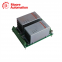 HONEYWELL 51307038-100 Leistungssteuermodul NEU