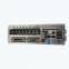 Motor Drive Board NCR-DBA1A2B-401 5GH-2801-580 LS40 Servo Drive For Komori Offset Parts