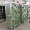 Optical Cable Making Machine