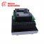 GE	369-HI-R-M-0-0-0-E