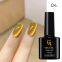 GS Light Strip Cat Eye Gel