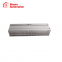 ABB 3BHE032025R0101 PCD235 A101
