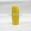 Attractive 2016 Hot Selling Made In Yongkang Coating Yellow Mug