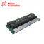 HONEYWELL	MU-TAMR03 51309218-125