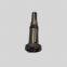F11 Series Hydraulic Pump Spare Parts F11-005/010/019/028/039/058/078/110/250 Hydraulic Parts Accessories Repair Kit