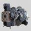 Excavator Parts GD555-5 GD655-5 GD675-5 for Komatsu hydraulic pump  708-1W-00153 Main Pump fan pump assy used for wheel loader
