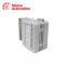ABB	DI801 3BSE020508R1