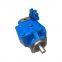 Eaton Vickers PVH131 Hydraulic Axial Piston Pump PVH131R13AF30B Vickers Hydraulic Pumps
