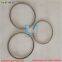 3126 C7 engine piston ring set 197-9386 1979386 For CAT