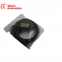 Jinxing IC690USB901