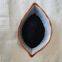 High Surface Active Carbon Powder Pulverized Activated Carbon Super Conductive Carbon Black