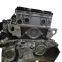 Mercedes-benz Engine assembly OM470LA.E5-4